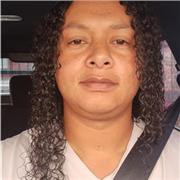 Docente para estás arias en comunicación